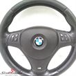 K28944 Sport steering wheel M-Technic leather airbag