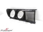 A06176 51131919116 51 13 1 919 116 1919116 宝马 E28 -  Headlight grille R.-side