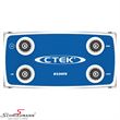 56740 宝马 Z1 -  CTEK D250TS 24 volt, DC/DC charger