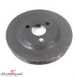 C54669 32411272448 32 41 1 272 448 1272448  Pulley vane pump - 32411272448