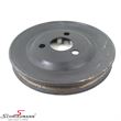 C54668 32411272448 32 41 1 272 448 1272448 宝马 E21 -  Pulley vane pump - 32411272448