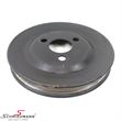 C54667 32411272448 32 41 1 272 448 1272448  Pulley vane pump - 32411272448