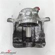 C54672 34111154379 34 11 1 154 379 1154379 宝马 E30 -  Brake caliper front L.-side Girling - 34111154379