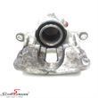 C54672 34111154379 34 11 1 154 379 1154379 宝马 E30 -  Brake caliper front L.-side Girling - 34111154379