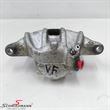 C54672 34111154379 34 11 1 154 379 1154379 宝马 E30 -  Brake caliper front L.-side Girling - 34111154379