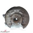 K28589 Wheel carrier rear left Km 101550
