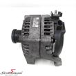 C54677 12317605478 12 31 7 605 478 7605478  Alternator 170A Genuine BMW