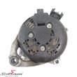 C54677 12317605478 12 31 7 605 478 7605478 宝马 F30 LCI -  Alternator 170A Genuine BMW