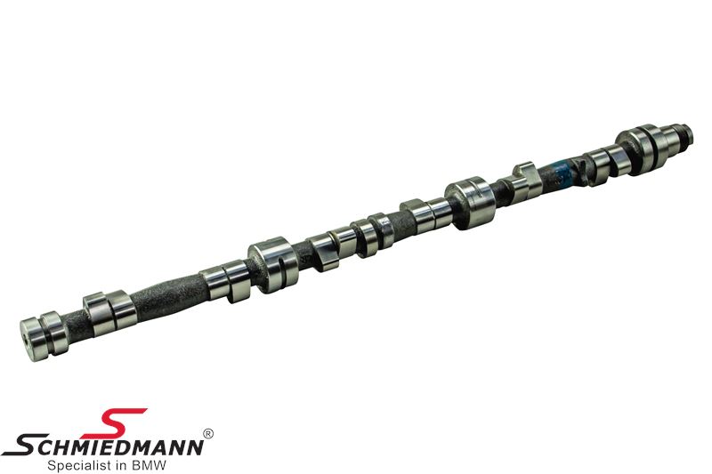 Camshaft sport M30 288GR