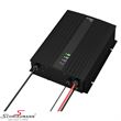 5640275 宝马 X3 (G45) -  CTEK I2440 Industrial charger, 40A