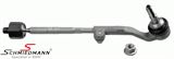 32106799965LF1 Tie rod - complete, right side