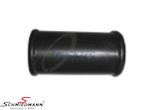 11511439976TA Return pipe for waterpump