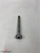 A65565 Screw for bumper carrier