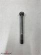 A65565 51118194679 51 11 8 194 679 8194679 宝马 Z8 -  Screw for bumper carrier