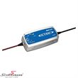 56733 MINI R57 LCI -  CTEK Charger multi MXT 4.0, 24 volt