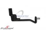 11611747167TA Bracket for top engine cover rear right side