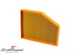 13717521033TR Air filter