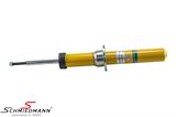 31316788780B6 31316788780 31 31 6 788 780 6788780 BMW X5 (E70LCI) -  Sport shock absorber front -Bilstein B6-