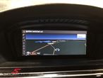 C54713 65829211969 65 82 9 211 969 9211969 BMW E64 LCI -  Bordmonitor 8,8" High Resolution