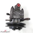 C54652 Powersteering - 32411133969