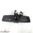 K29002 Interior-Mirror Automatic