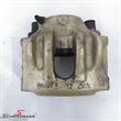 C54706 34111165559 34111165559 1165559 宝马 Z3 -  Brake caliper set 12MM solid disc