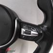 B01837 32307848338 32 30 7 848 338 7848338 宝马 F23 -  Original M-Sport leather steering wheel (With New Airbag)