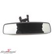 K29002 51166822492 51 16 6 822 492 6822492  Interior-Mirror Automatic