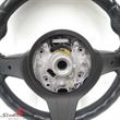 B01837 32307848338 32 30 7 848 338 7848338 宝马 F31 LCI -  Original M-Sport leather steering wheel (With New Airbag)