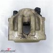 C54706 34111165559 34111165559 1165559 宝马 Z3 -  Brake caliper set 12MM solid disc