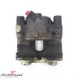 C54706 34111165559 34111165559 1165559 宝马 Z3 -  Brake caliper set 12MM solid disc