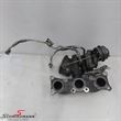 C54288 11657649290 11657649290 7649290  Turbo charger Set - 111698 KM