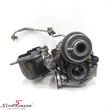 C54288 11657649290 11657649290 7649290  Turbo charger Set - 111698 KM