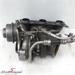 C54288 11657649290 11657649290 7649290  Turbo charger Set - 111698 KM