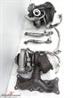 C54288 11657649290 11657649290 7649290  Turbo charger Set - 111698 KM