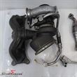 C54288 11657649290 11657649290 7649290  Turbo charger Set - 111698 KM