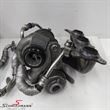 C54288 11657649290 11657649290 7649290  Turbo charger Set - 111698 KM