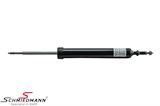 33526781200S 33526781200 33 52 6 781 200 6781200 BMW E91 -  Shockabsorber rear -Sachs- Standard