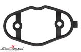 11127588416EL Gasket for high pressure fuel pump