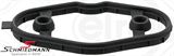 11127588416EL 11127588416 11 12 7 588 416 7588416  Gasket for high pressure fuel pump