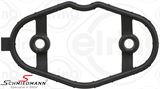 11127588416EL 11127588416 11 12 7 588 416 7588416 宝马 F30 -  Gasket for high pressure fuel pump