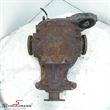 C54461 BMW E30 -  Differentiale 3,73 - (TYP 188) - Without LSD
