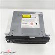 C54712 CIC Navigation Professional 