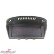 C54713 65829211969 65 82 9 211 969 9211969 BMW E64 LCI -  Bordmonitor 8,8" High Resolution