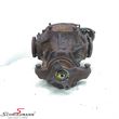 C54461 BMW E30 -  Differentiale 3,73 - (TYP 188) - Without LSD