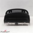 C54713 65829211969 65 82 9 211 969 9211969 BMW E64 LCI -  Bordmonitor 8,8" High Resolution