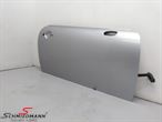 K28911 41515A2A3A2 41 51 5 A2A 3A2 5A2A3A2 MINI R53 -  Door R.-side - 900 pure-silver