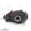 C54461 BMW E30 -  Differentiale 3,73 - (TYP 188) - Without LSD