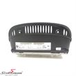 C54713 65829211969 65 82 9 211 969 9211969 BMW E64 LCI -  Bordmonitor 8,8" High Resolution