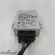 K29104  Control unit injection 323CI M52/TU